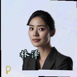 林泽