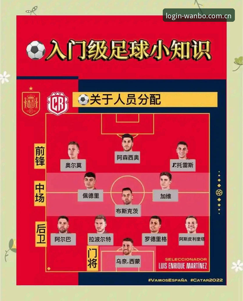 都灵德比观赛完整指南：在Manxbet体育把握赛事脉搏与操作技巧