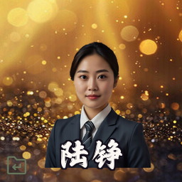陆铮