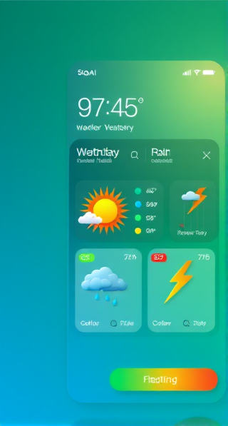 智控未来，即刻启程